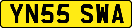 YN55SWA