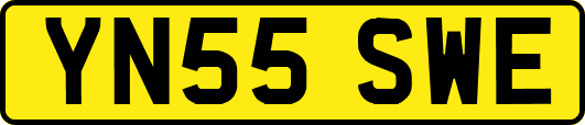 YN55SWE
