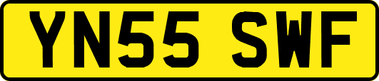 YN55SWF