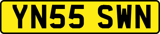 YN55SWN