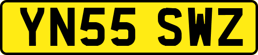 YN55SWZ