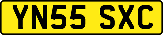 YN55SXC