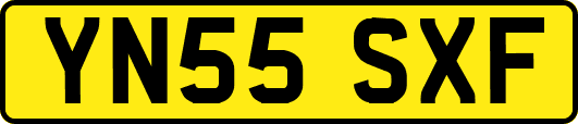 YN55SXF