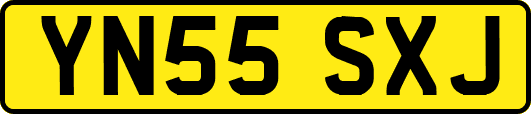 YN55SXJ