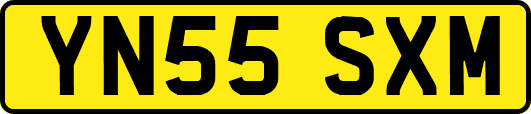 YN55SXM