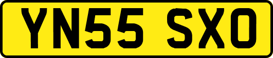 YN55SXO