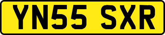 YN55SXR