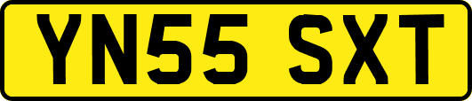 YN55SXT