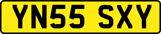 YN55SXY