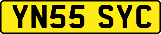 YN55SYC