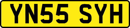 YN55SYH