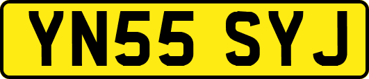 YN55SYJ