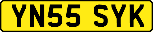YN55SYK