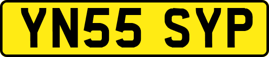 YN55SYP