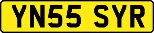 YN55SYR
