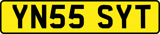 YN55SYT