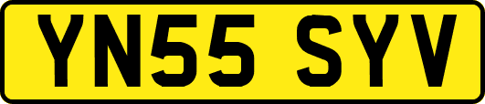 YN55SYV