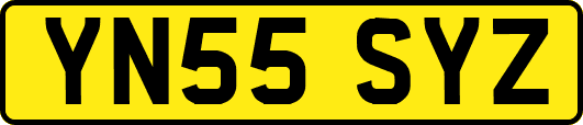 YN55SYZ