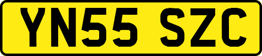 YN55SZC