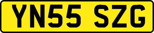 YN55SZG