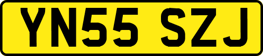 YN55SZJ