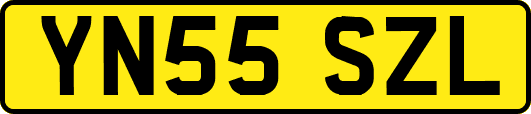 YN55SZL