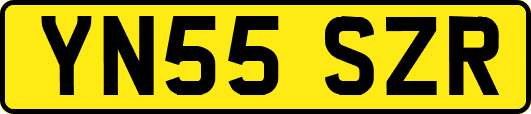 YN55SZR