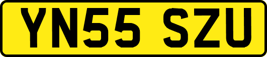 YN55SZU