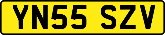YN55SZV