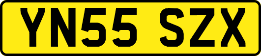 YN55SZX