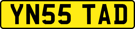 YN55TAD