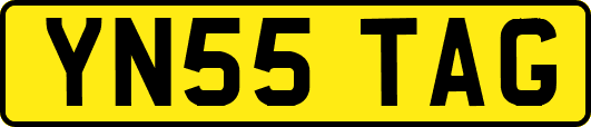 YN55TAG