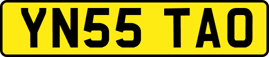 YN55TAO