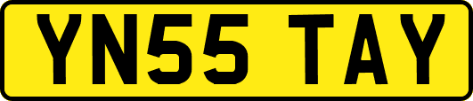 YN55TAY