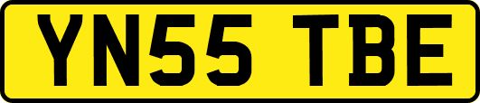YN55TBE