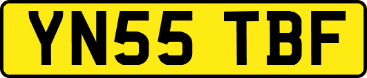 YN55TBF