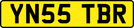 YN55TBR