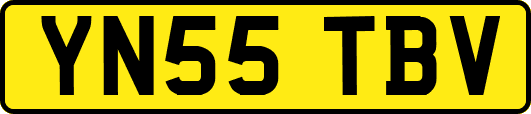 YN55TBV