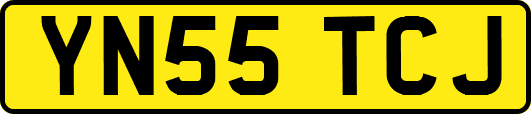 YN55TCJ