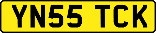 YN55TCK