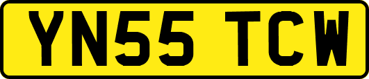 YN55TCW