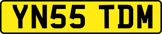 YN55TDM