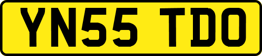 YN55TDO