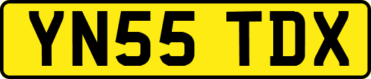 YN55TDX