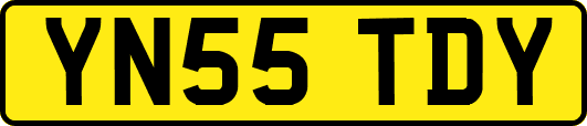 YN55TDY