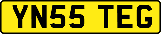 YN55TEG