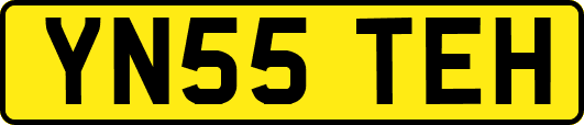 YN55TEH