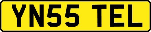 YN55TEL