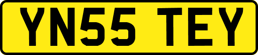 YN55TEY