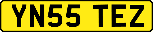 YN55TEZ